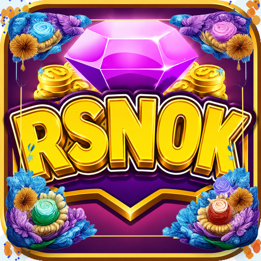 rsnok — galeri pratinjau - APK Resmi