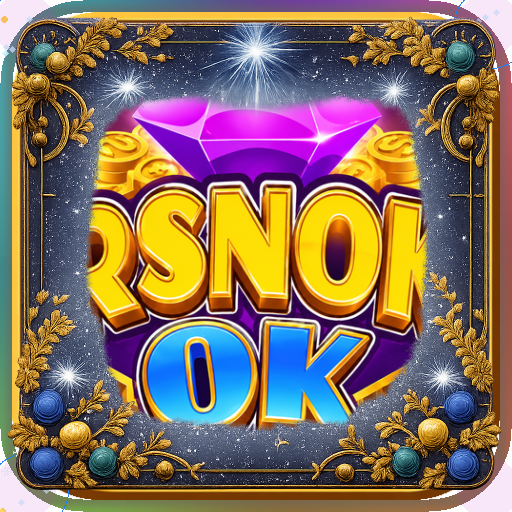 rsnok — galeri pratinjau Resmi APK